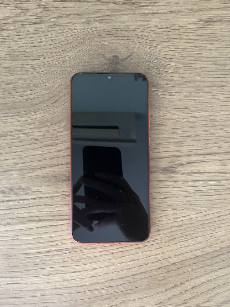 Xiaomi Redmi Note 9C + 8GB SD Карта