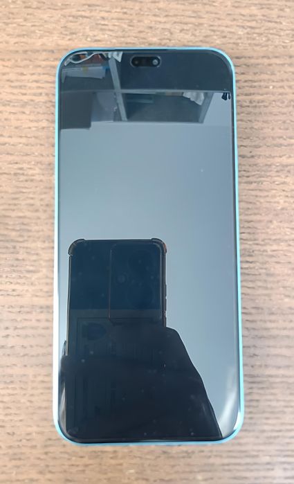 Telefon HONOR 200 LITE