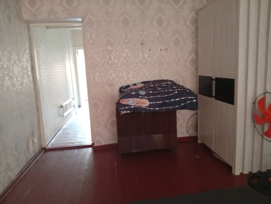 Сдаётся квартира в аренду