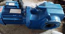 Motor de vânzare