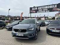 Volvo XC 40 Posibilitate Rate Leasing tel 0729992999
