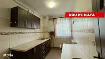 Apartament de 2 camere Pitesti-zona Nord-Spitalul Militar!