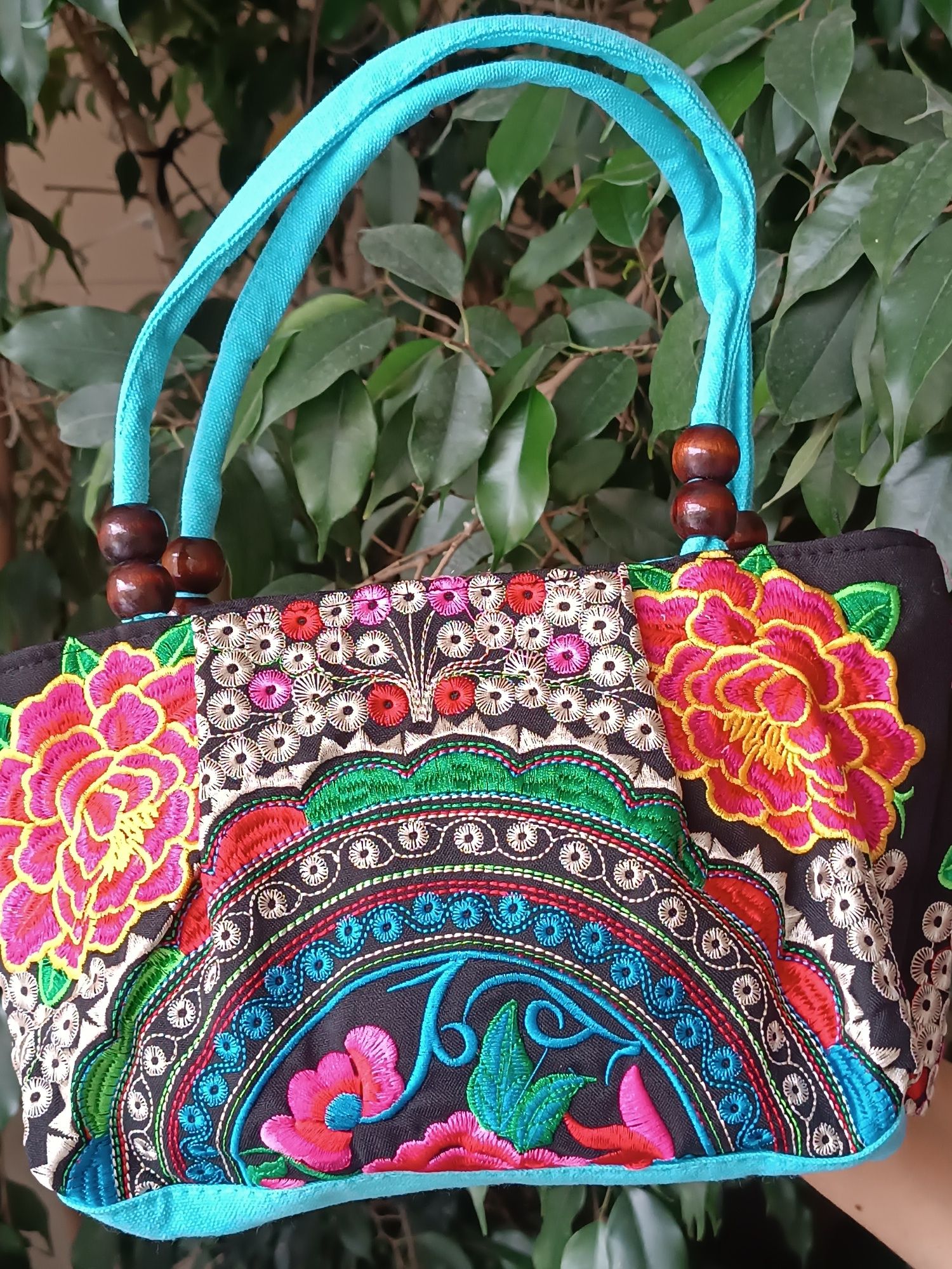 Sumka sotiladi yangi