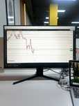 Xiaomi Mi Desktop Monitor 27