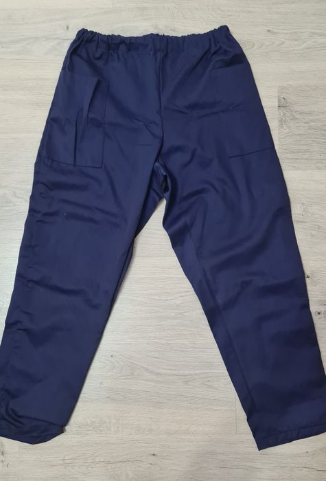 Pantaloni medicali