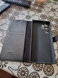 Samsung galaxy s23 ultra