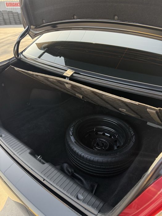 Жентра 2020 йил холати идеал