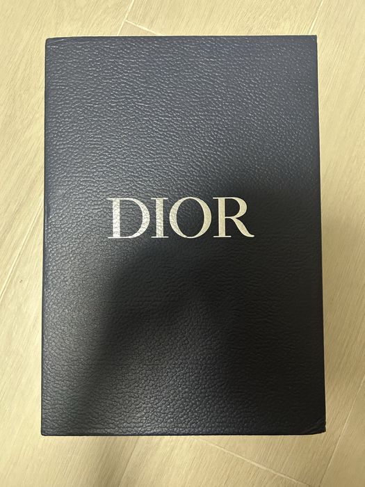 Incaltaminte Bior b22