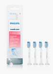 Глави за Phillips Sonicare HX6054/07