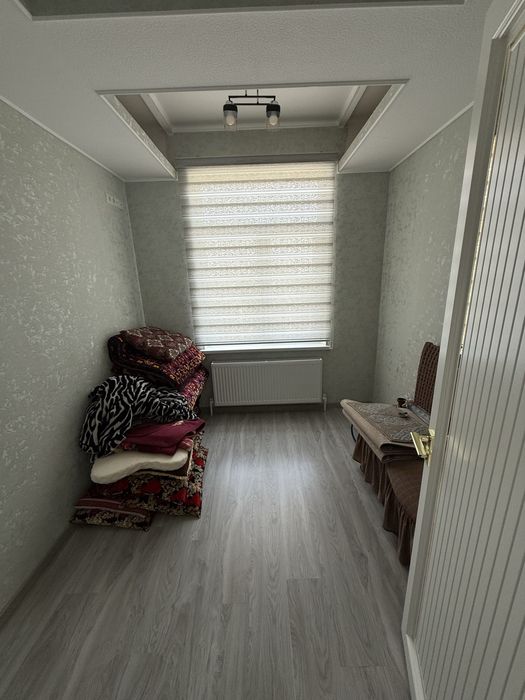 Srochna sotiladi 3-x uy superda