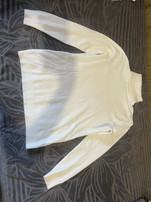 Продам водолазку