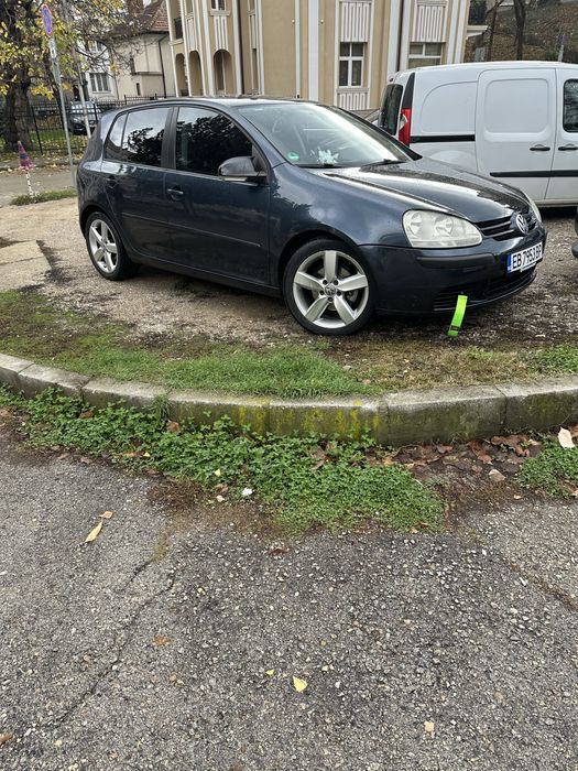 Джанти 5 на 112 17 .