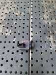 Senzor calitate aer citroen c5 aircross mr0136500070