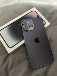 iphone 14 pro max 512 gb