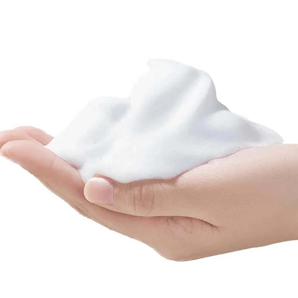 Автоматический мыльный диспенсер Xiaomi Automatic Soap Dispenser 1S