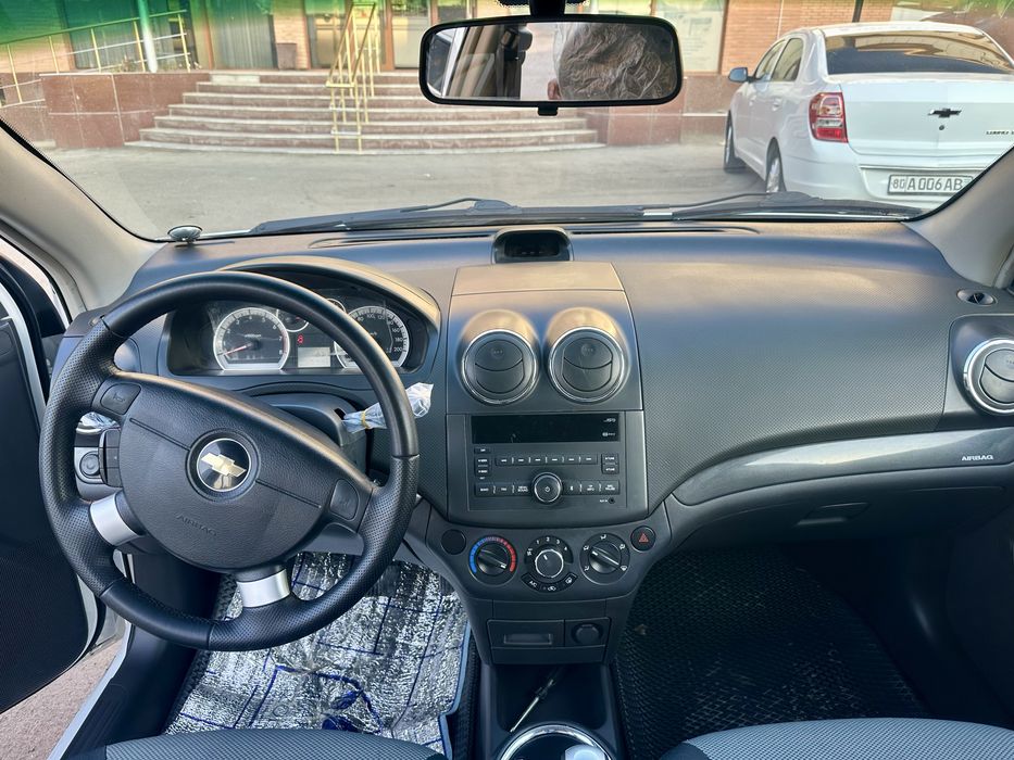 Нехиа3 автомат 2022