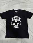 Tricou Parazitii