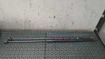 Amortizoare telescoape capota mercedes c class w204 9775wv0350n