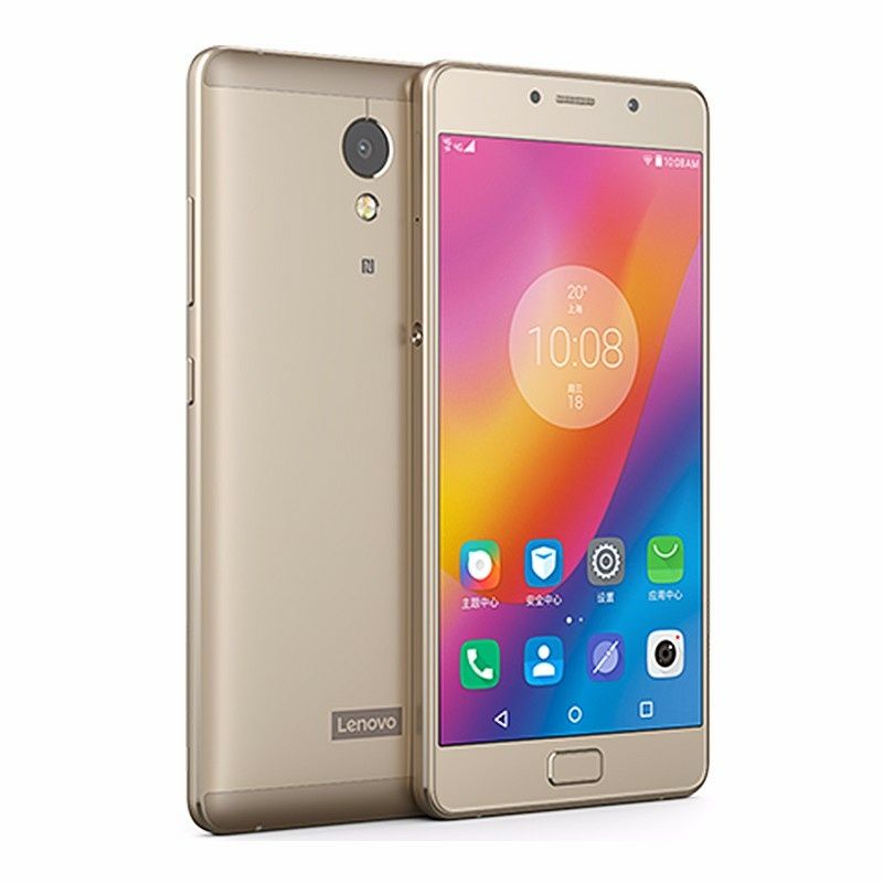 Продам динамик на телефон Lenovo P2