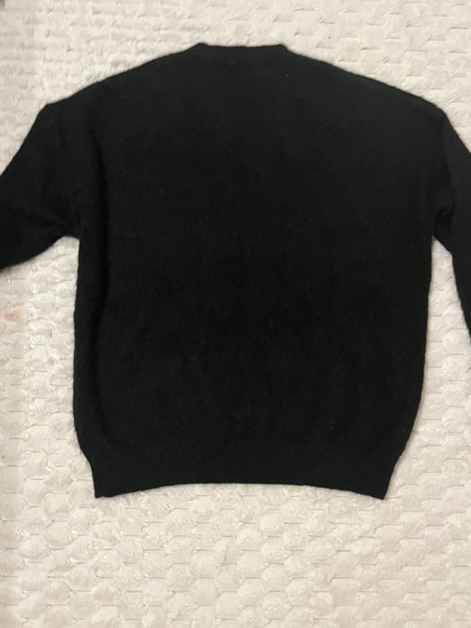 Plover ysl marimea m