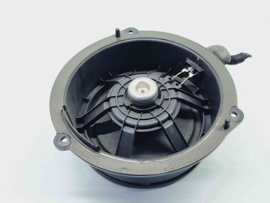 Boxa stanga spate Audi A8 D4 (4H2, 4H8, 4HC, 4HL) [Fabr 2009-2018] 4H