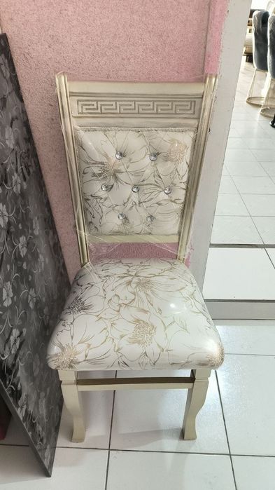 Стол стул камплект с цеха