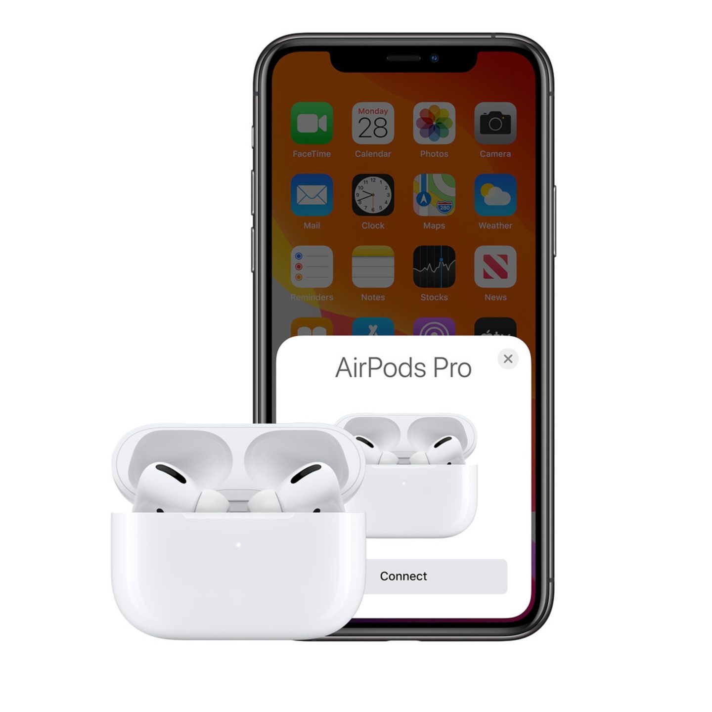 AirPods 3 lux,Premium