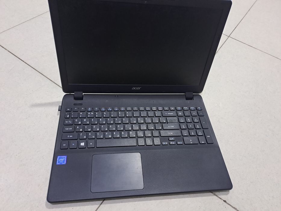 Ноутбук { Лот: 772004 г.Тараз с. Аса}