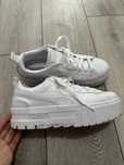 Puma Mayze Classic