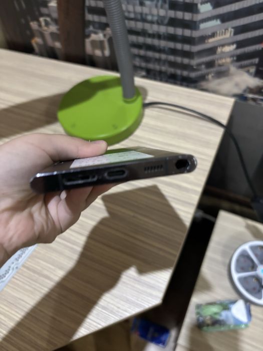 Samsung galaxy s22 ultra