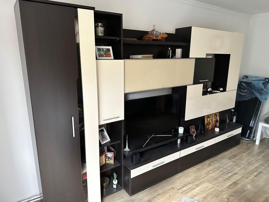 Mobila stare foarte buna