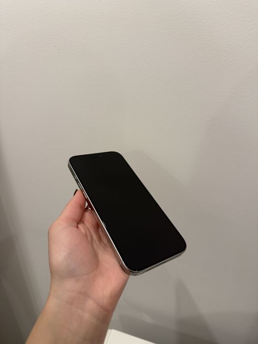 Iphone 16 pro max 512 GB