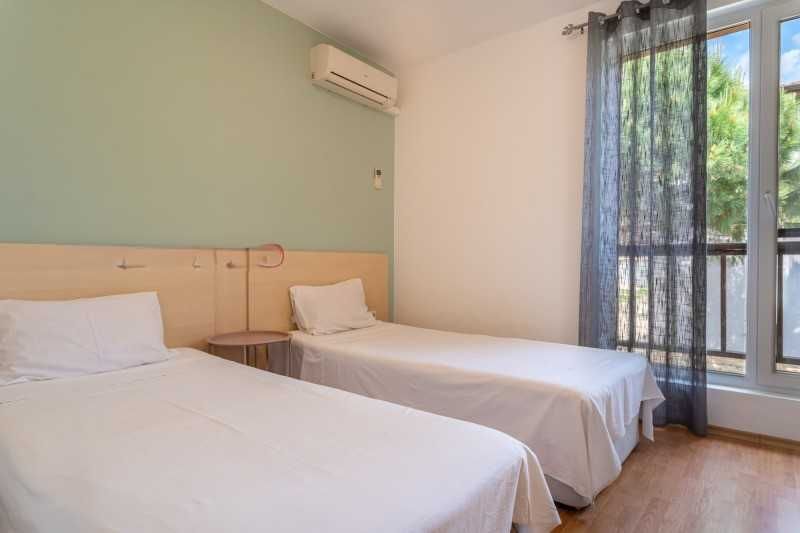 Продава се Къща в с. Рогачево, Област Добрич - 90 кв.м за 1100 €/кв.м - Снимка #3