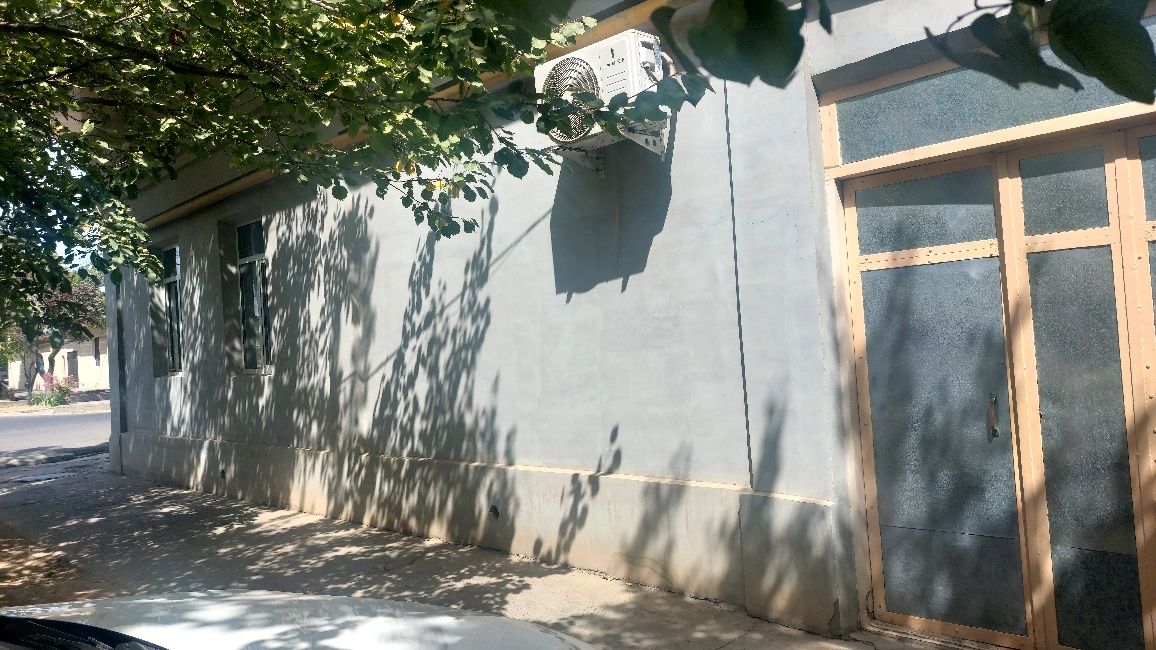 Hovli sotiladi  Shofayzi 1 uy