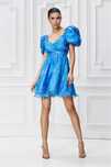 Rochie BBY scurta - rochita evenimente