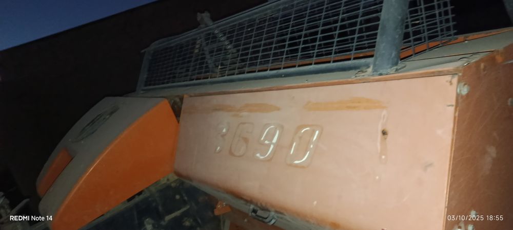 Галаган пиреспадбор сотилади