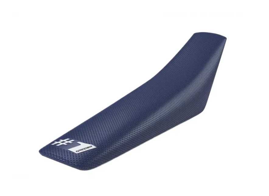 Калъф за седалка универсален Onegripper ORIGINAL