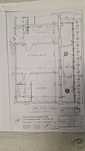 Apartament 2 camere ultracentral