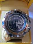 Invicta venom reserve 27787