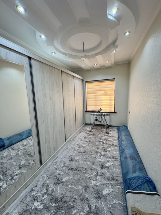 Продается дом 12 соток. 6 комнат. Кибрай. Бурота