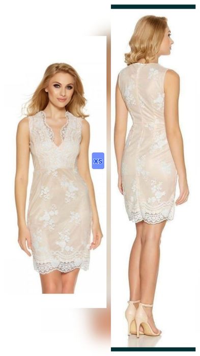 Rochii elegante damă