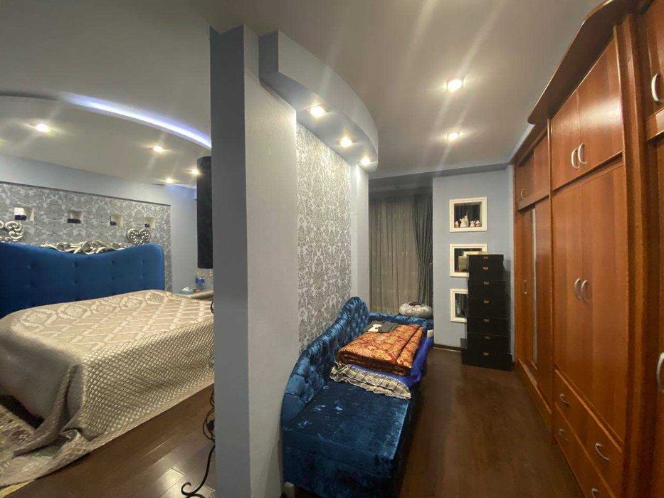 Реальная квартира! Срочно сдается!