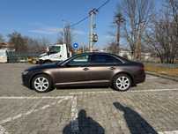 Audi A4 A4 sport/ful elec / prop in acte / accept test Audi