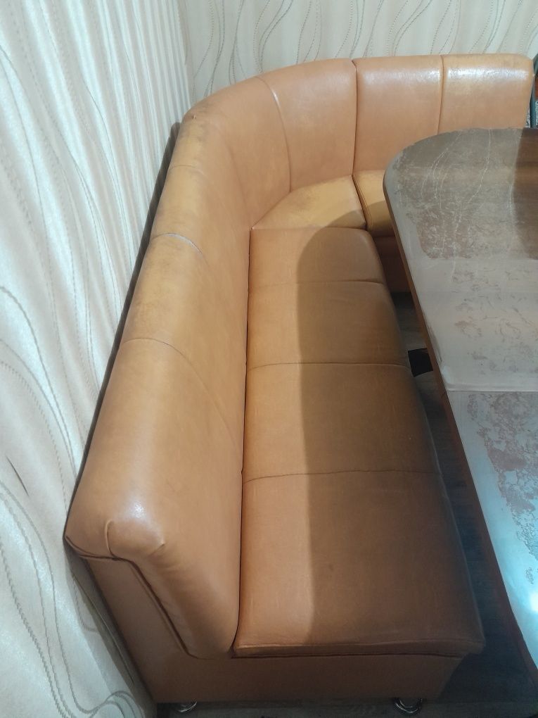 Продам кухонную зону