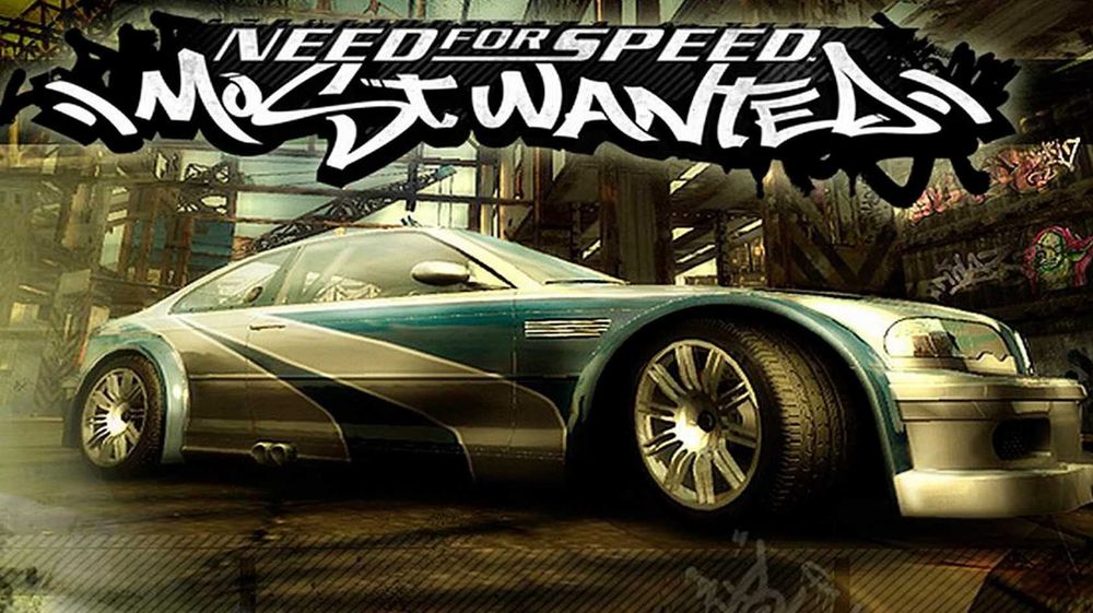 Jocuri Pc Need For Speed