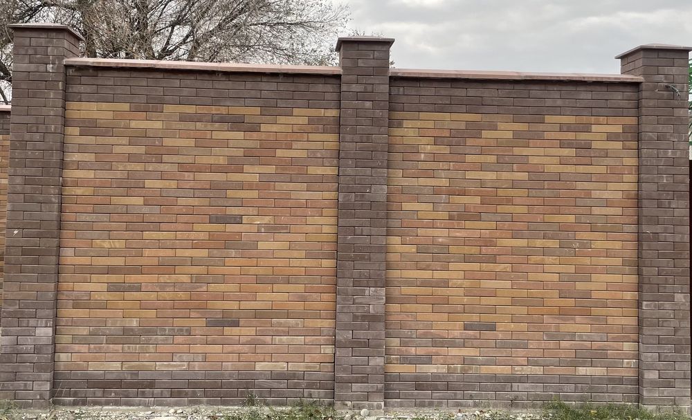 Кирпич Лего кирпич облицовочный кирпич