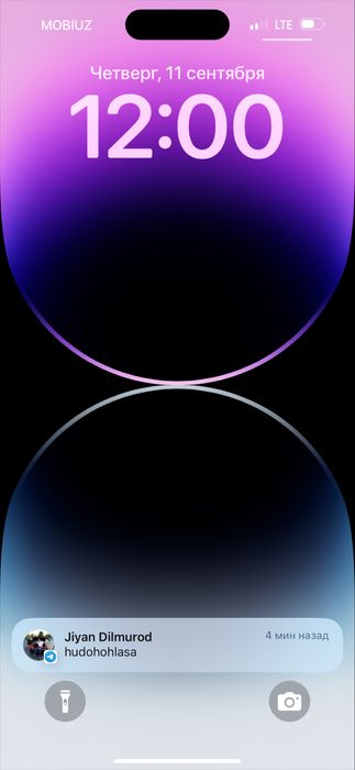 Ayfon 14 pro max yonkis 88