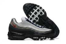 Нови мъжки маратонки Nike Air Max 95 TT налични
