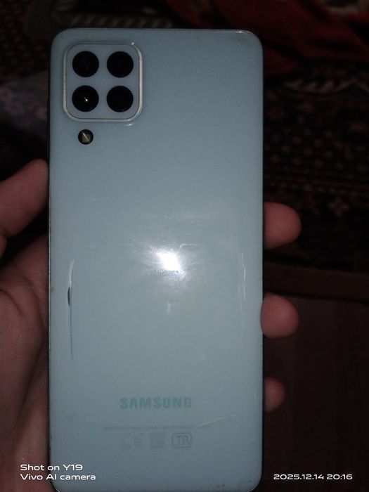 Самсунг а22 сатылады обмен айфон х