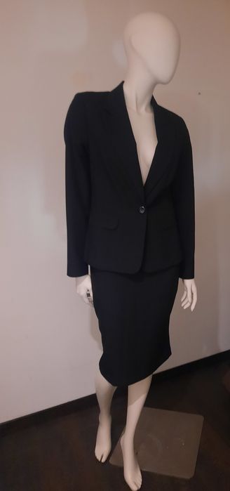 Костюм - размер S-М